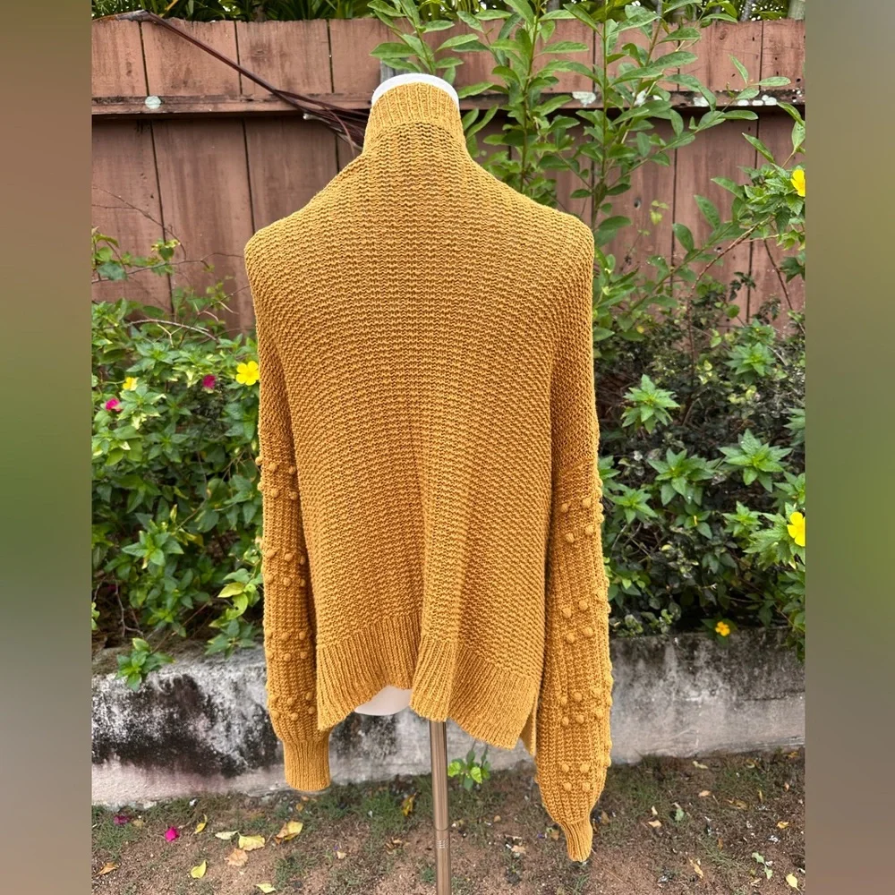Madewell good used